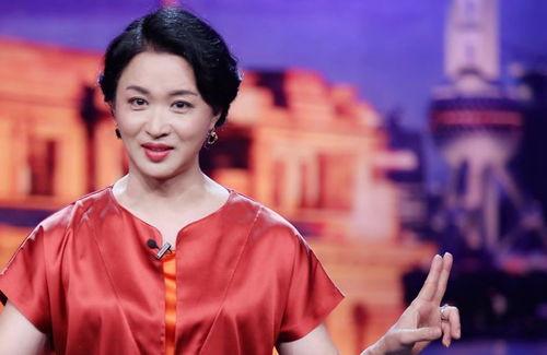 北有南有明星,跨越地域的星光之旅